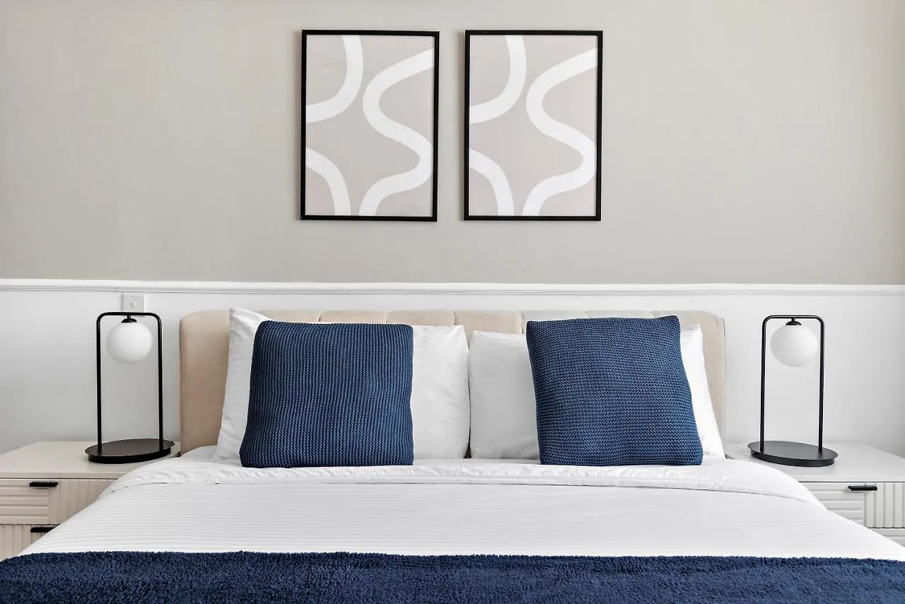Silkhaus Modern Living Studio In Art Residence Dubai United Arab Emirates